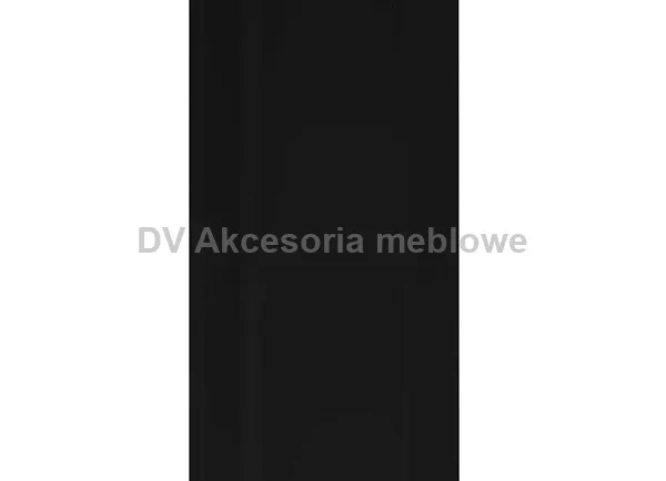 UCHWYT T.GOLA scilm PROFIL cen. C CZARN PION 2,7MB