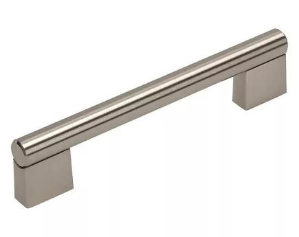 UCHWYT A110/448/454 INOX