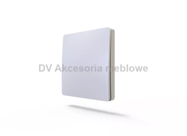 STRONG lumio Przeł. bezprz.z własnym zasil BIAŁY