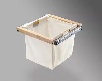 W-3323 P22 WOREK NA BIELIZNĘ ZE STELAŻEM 60