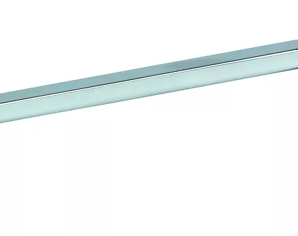 UCHWYT NAKANA 192 CHROM AR004Z TECHNO