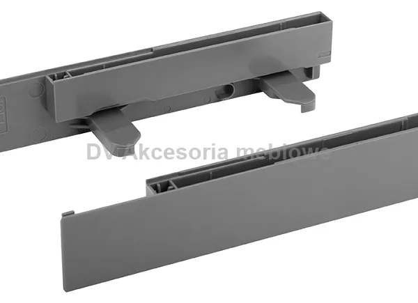 STRONG MAX moc.fr.wew.ZE SZKŁEM ANTRACY 121 śred