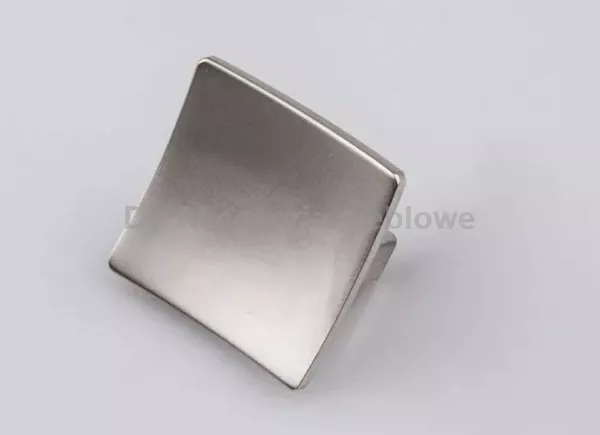 GAŁKA K729 '16 SATYNA G5 KWADRAT