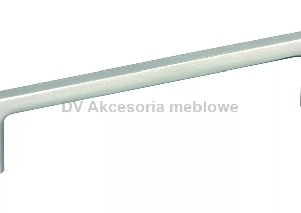 UCHWYT NAKANA 320 INOX AR004Z TECHNO