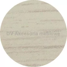 ZAŚLEPKA  20/15SZT 4742 WIĄZ JASNOSZARY