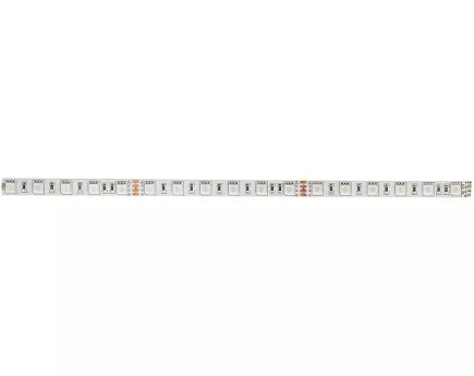 LED 24V STRONG 14,4W/m  (60 LED/m) RGB IP20