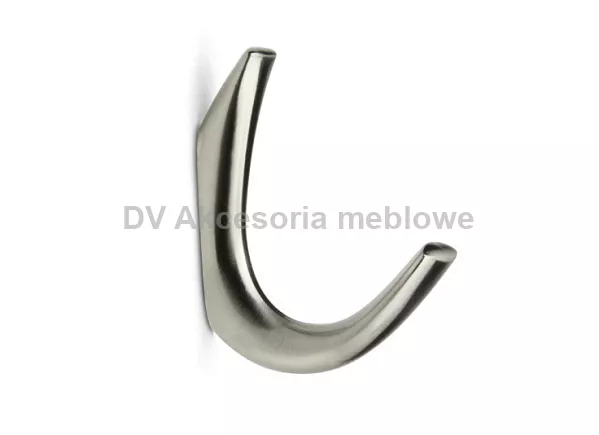 WIESZAK BELLUNA INOX 