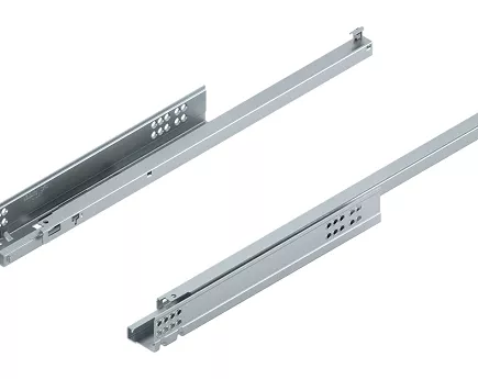 TANDEM BLUM DOMYK CZ.W  18 600 30KG 550F6000B