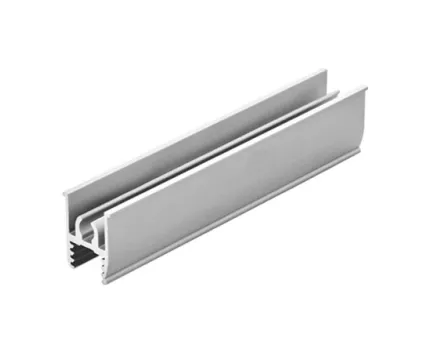 SEVROLL RAMIAK GÓRNY ZŁOTY 1,7 mb