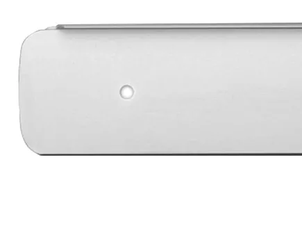 LISTWA 38 ALU JUAN LEWA