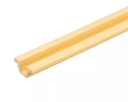 OKUCIE STRONG Profil Gala 1,8m beż 