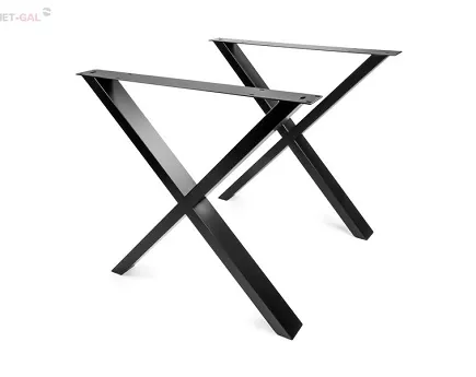 Noga DN-974B (80x40) D780xH730 P2 STELARIS