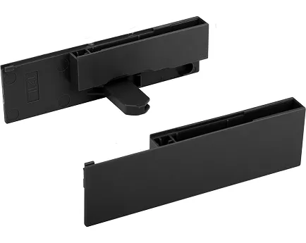 STRONG MAX moc.fr.wew.ZE SZKŁEM CZARNY 121 śred