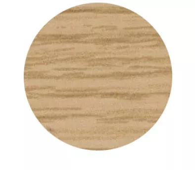 ZAŚLEPKA  F039 *14mm Dąb Kamienny