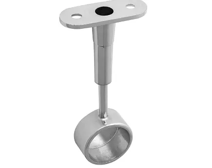 RURA 25 UCHWYT DYSTANSOWY nie PRZELOTOWY 