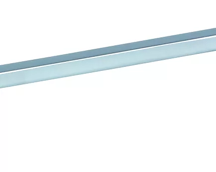 UCHWYT NAKANA 096 ALUMINIUM AR004Z TECHNO