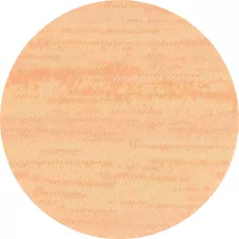 ZAŚLEPKA  20/15SZT 18056 ŚWIATŁA KREMOWY 