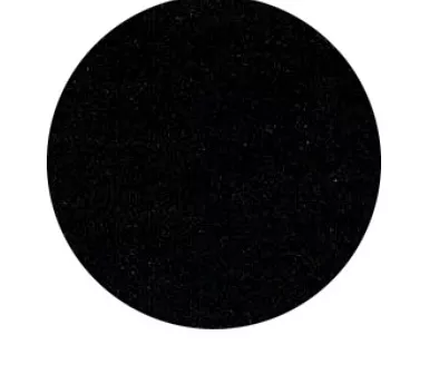 ZAŚLEPKA  F548 *14mm czarny