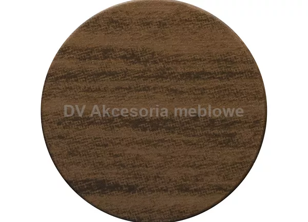 ZAŚLEPKA 4548 DĄB CIEMNY 13/20SZT  