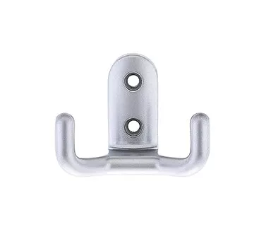 WIESZAK ILAN ALU ***