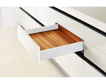 ELITE BOX 167*270 BIAŁY 3d 18mm synchro