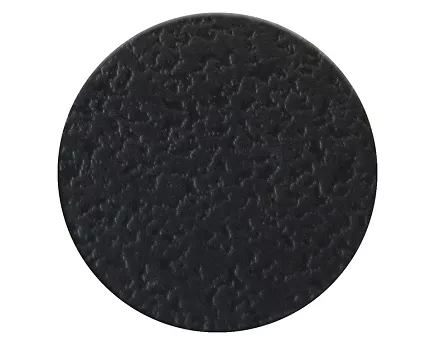 ZAŚLEPKA  20/15SZT 94052 SZARA