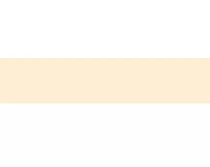 ABSB U113 ST9 Bawełna 23/0,8