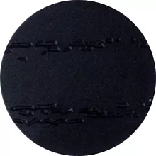 ZAŚLEPKA 657plr2 CZARNA 13/20SZT