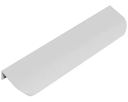 UCHWYT UA02    256/276 ALU A