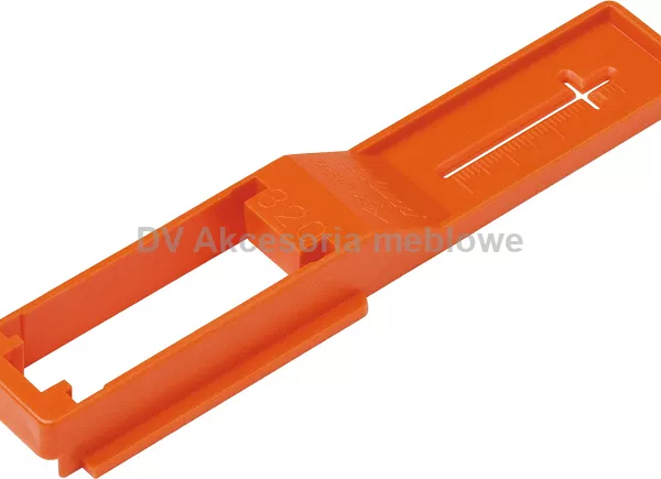 SZABLON DO ZML.8030 do relingu