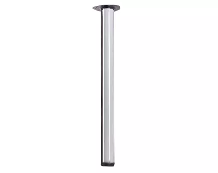 NOGA 710 ENTRY  CHROM