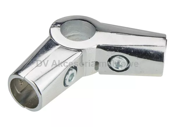 RURA 25 ZŁĄCZE 561 KĄTOWE NASTAWNE