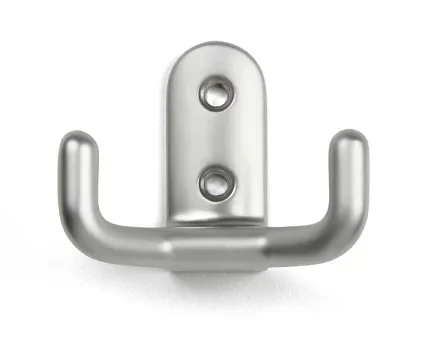 WIESZAK ILAN SATYNA ***