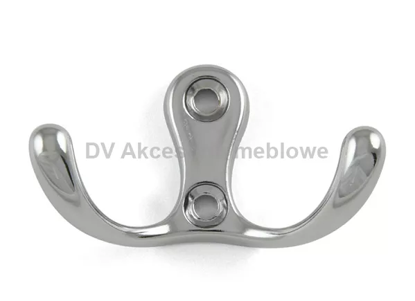 WIESZAK LIVORNO E CHROM