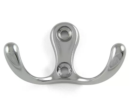 WIESZAK LIVORNO E CHROM