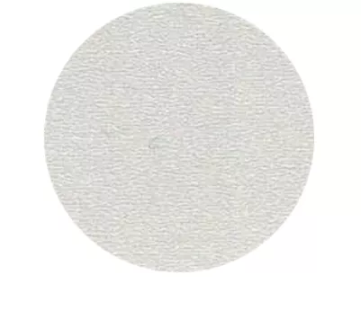 ZAŚLEPKA  F525 *14mm cool gray