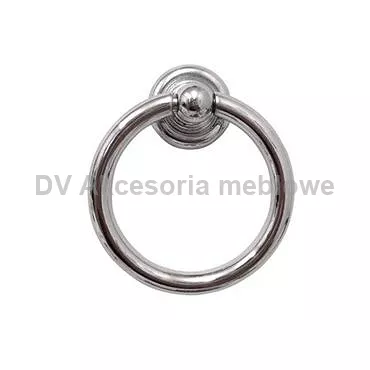 UCHWYT 09213Z05100.36 CHROM KOŁATKA 