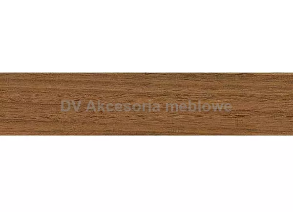 ABSB H3734 ST9 Orzech Dijon naturalny 23/2