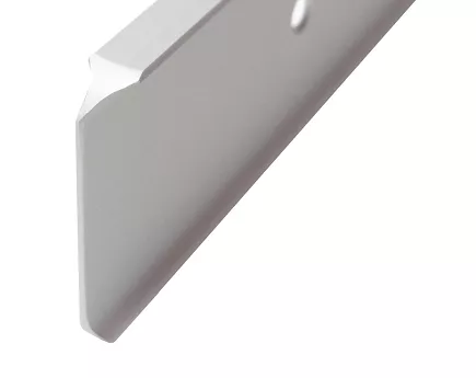 LISTWA 38 BIAŁA EGGER KATOWA