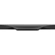 Uchwyt Tende  396 mm czarny matowy - 2