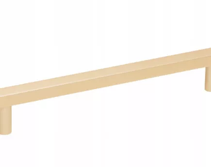 UCHWYT SCH  BEN GOLD 128 MM