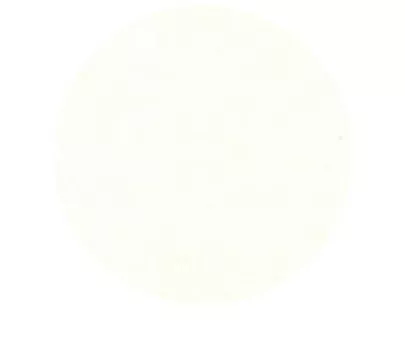 ZAŚLEPKA  F508 *14mm kość słoniowa