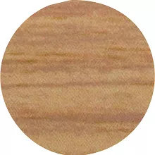 ZAŚLEPKA  20/15SZT 4648 DĄB J.