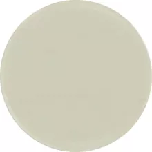 ZAŚLEPKA 588PLR2 BEŻOWA 13/20SZT  