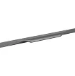 Uchwyt Tende   996 mm ANTRACYT - 2