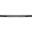 Uchwyt Tende   996 mm ANTRACYT - 3