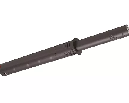 TIP ON STRONG  MAGNES   ANTRACYT   BEZ  ADAPTERA