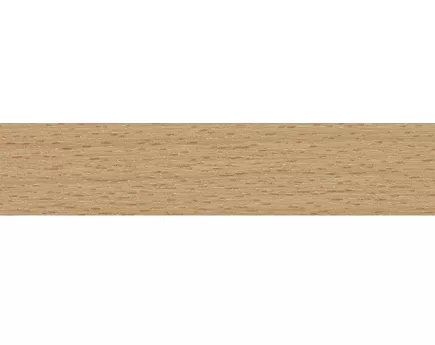 ABSB 6789RB Buk 381 BS/M2112 LP 22/0,8