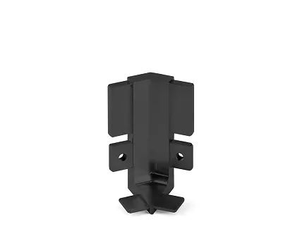 UCHWYT T.GOLA scilm nar.wewn.prof.J czarny