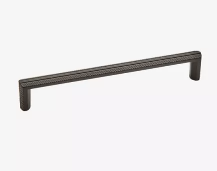 UCHWYT CM-81241 160 0252 czarny mat